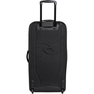 Rip Curl F-Light Global Camo