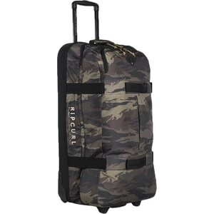 Rip Curl F-Light Global Camo