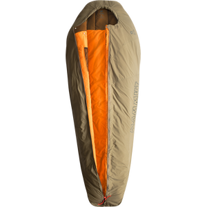 Mammut Relax Fiber Bag 0C