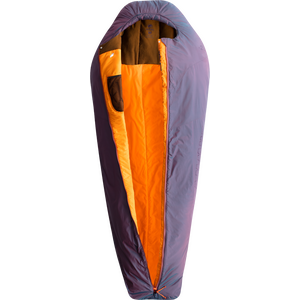 Mammut Relax Fiber Bag -2C Womens