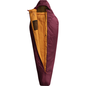 Mammut Perform Fiber Bag -10C Womens