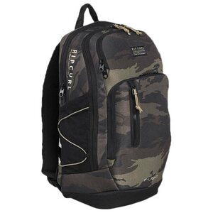 Rip Curl F-Light Ultra Camo Backpack