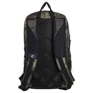 Rip Curl F-Light Ultra Camo Backpack