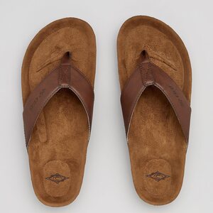 Rip Curl Foundation