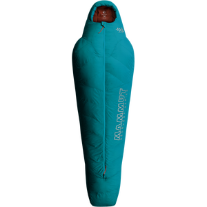 Mammut Womens Perform Down Bag -10C