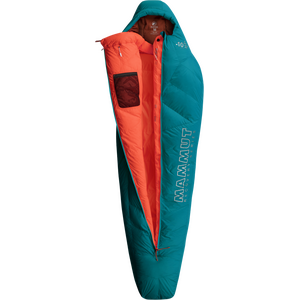 Mammut Womens Perform Down Bag -10C