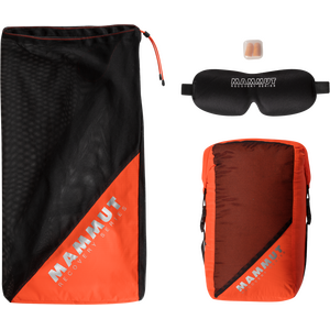 Mammut Womens Perform Down Bag -10C