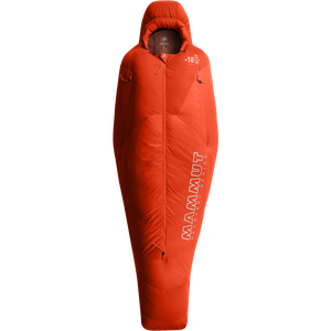 Mammut Protect Down Bag -18C