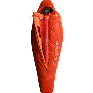Mammut Protect Down Bag -18C