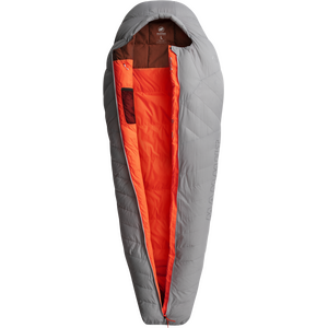Mammut Relax Down Bag 0C