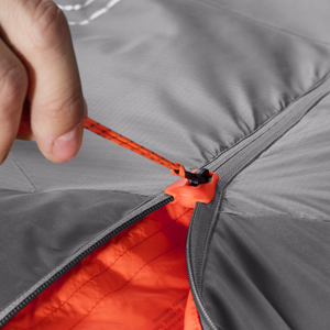 Mammut Relax Down Bag 0C