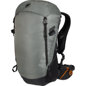 Mammut Ducan 24