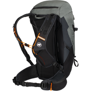 Mammut Ducan 24