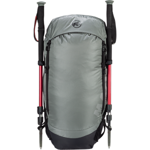Mammut Ducan 24