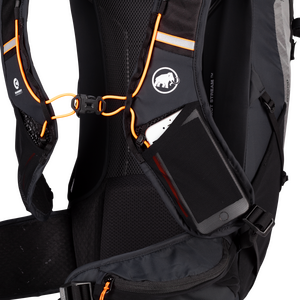 Mammut Ducan 24