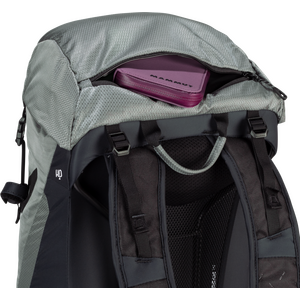 Mammut Ducan 24