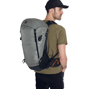 Mammut Ducan 24