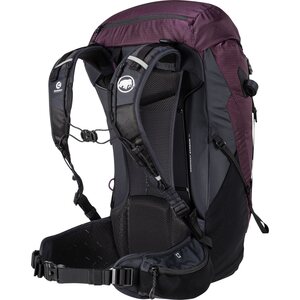 Mammut Ducan 24 Women
