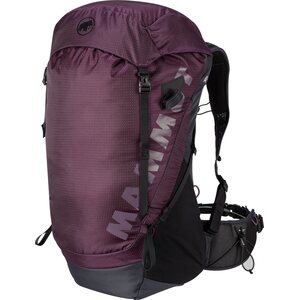 Mammut Ducan 24 Women