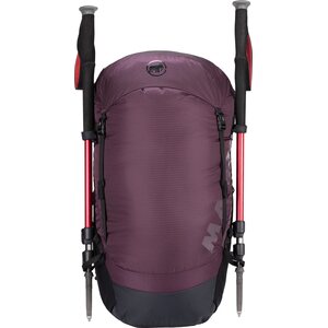 Mammut Ducan 24 Women
