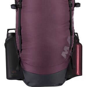 Mammut Ducan 24 Women