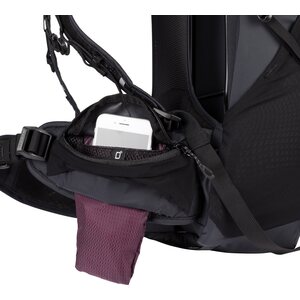 Mammut Ducan 24 Women