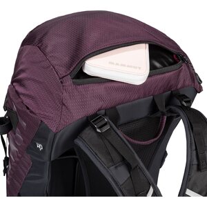 Mammut Ducan 24 Women