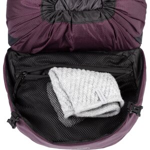 Mammut Ducan 24 Women