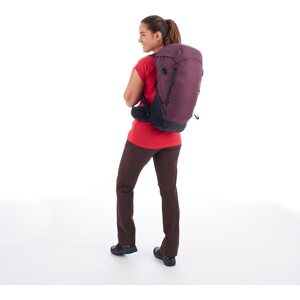 Mammut Ducan 24 Women