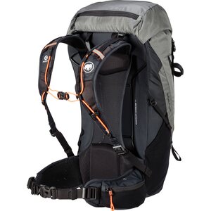 Mammut Ducan 30 Women