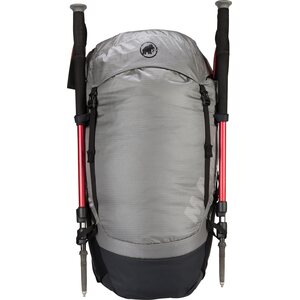 Mammut Ducan 30 Women