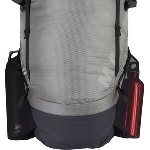 Mammut Ducan 30 Women