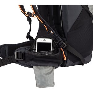 Mammut Ducan 30 Women
