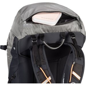 Mammut Ducan 30 Women