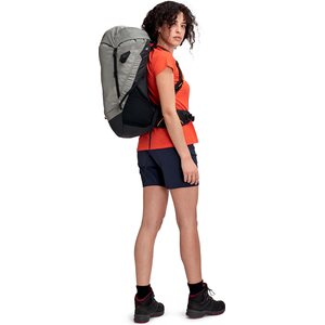 Mammut Ducan 30 Women