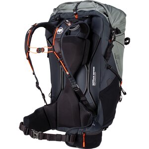 Mammut Ducan Spine 50-60 Womens