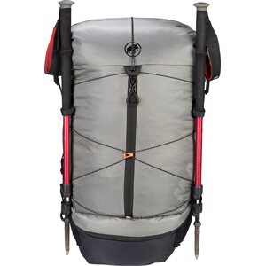 Mammut Ducan Spine 50-60 Womens