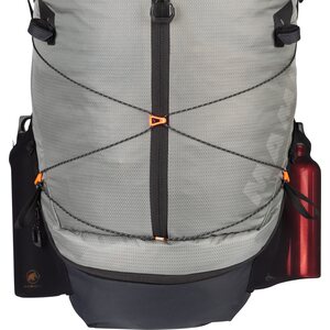 Mammut Ducan Spine 50-60 Womens