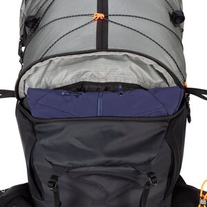 Mammut Ducan Spine 50-60 Womens