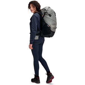 Mammut Ducan Spine 50-60 Womens
