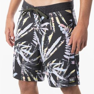 Rip Curl Mirage Mason Native Boardshort