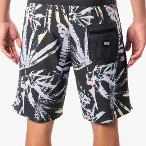 Rip Curl Mirage Mason Native Boardshort