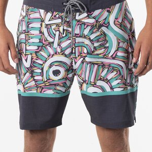 Rip Curl Mirage Wilko Kfish Boardshort