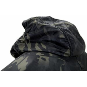 Carinthia TLG Jacket Multicam Black