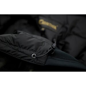 Carinthia TLG Jacket Multicam Black