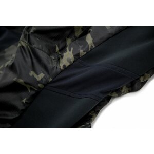 Carinthia TLG Jacket Multicam Black