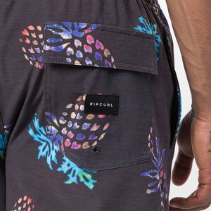 Rip Curl Tropical Vibes 16'' Volley