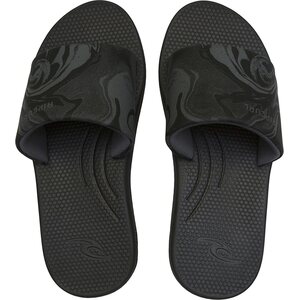 Rip Curl Sonar Slide