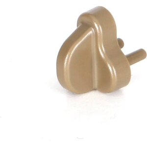 Ops-Core Microphone Port Plug