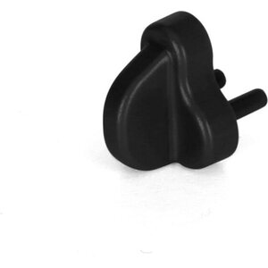 Ops-Core Microphone Port Plug
